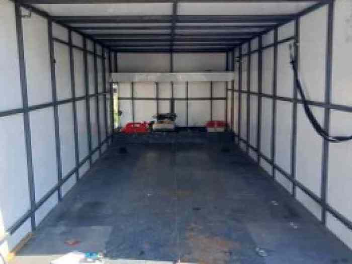 vends remorque 3