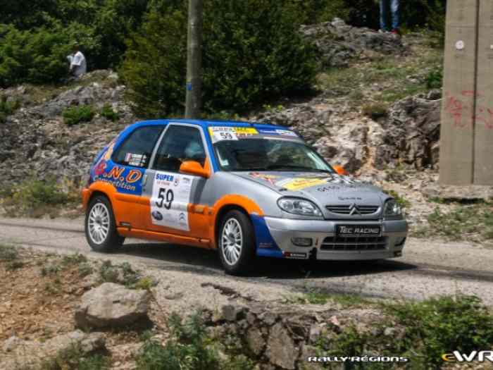 VEND SAXO GRA 0