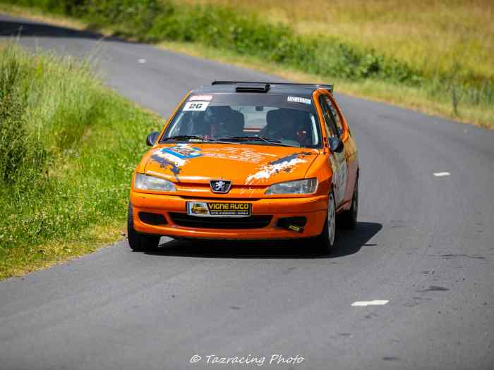 306 f2000/14