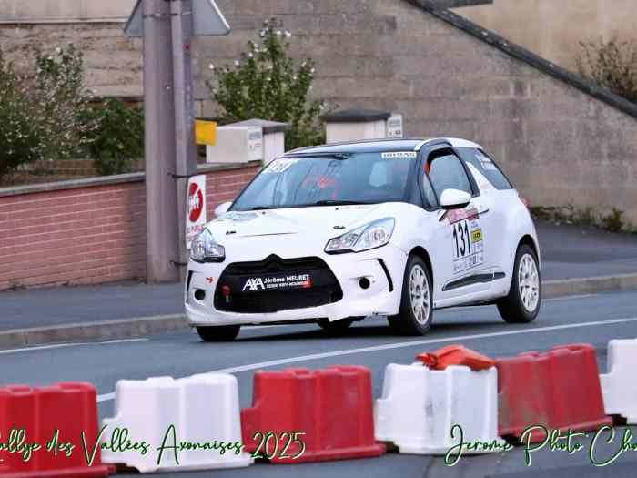 DS3 r1