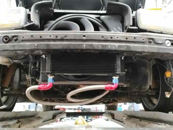 Bmw e36 328i 5