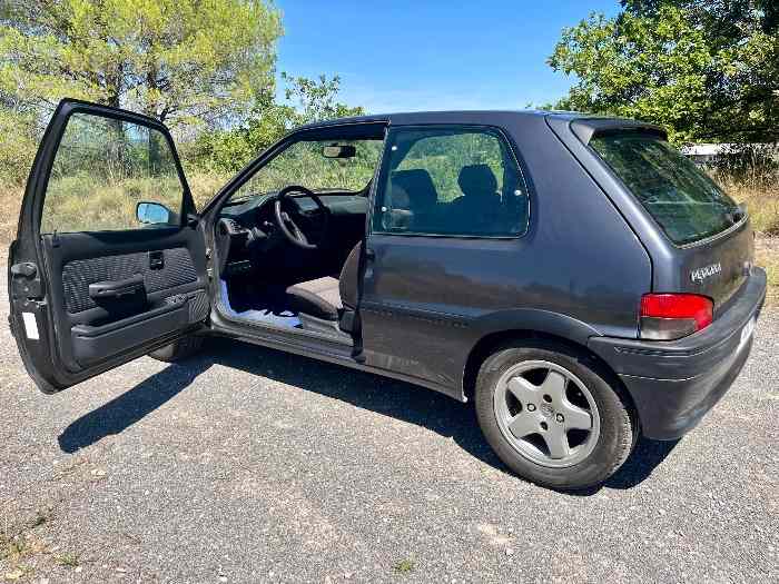 106 xsi 1