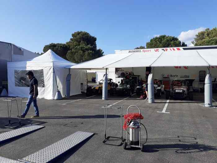 poids lourds Iveco 14 t 2