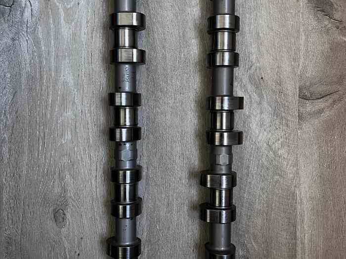 Arbres à cames M44b19 BMW E36 0