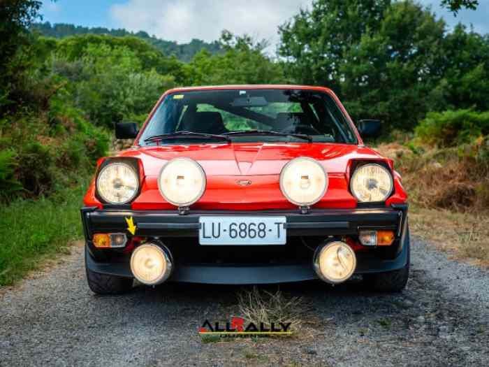 Fiat 1x9 1