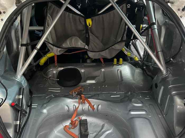 208 R2 4