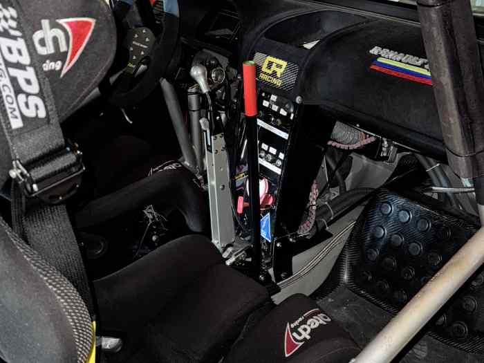 CLIO 2 RS F2/14 1