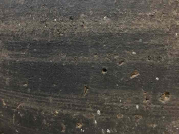 2 pneus MICHELIN S5C+ en 24/65/18 1