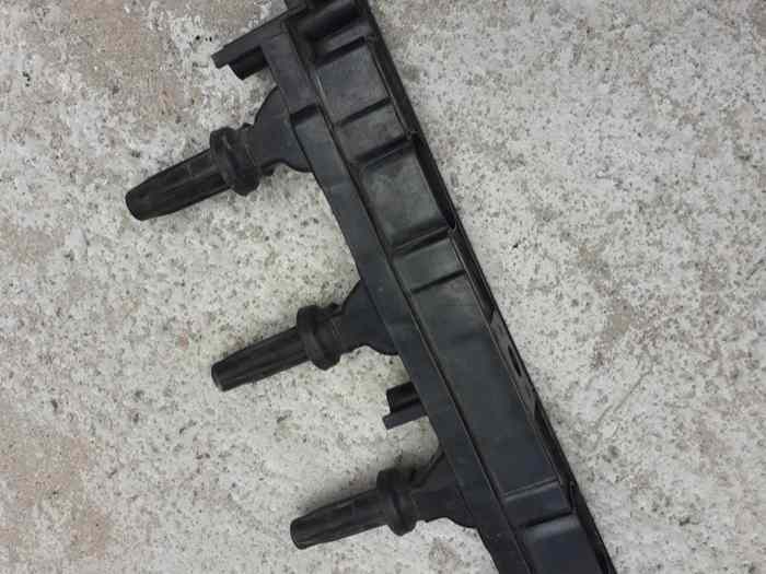 Bobine allumage 206 RC 0
