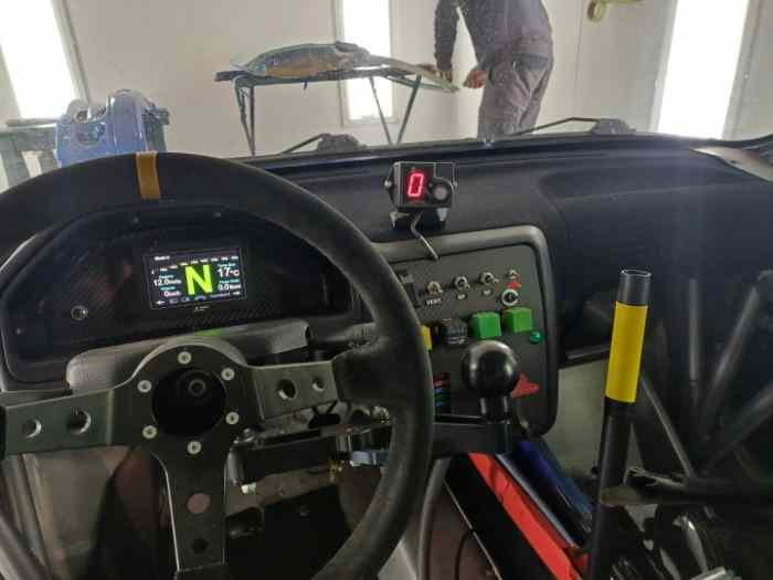 106 Top f2000/13 4