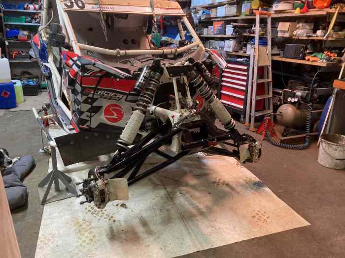 can am x3 turbo rr 2020 ffsa 3