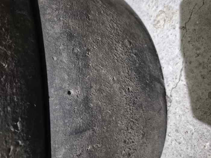 Michelin s5b