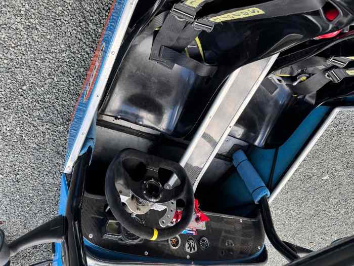 Mk indy 1000 gsxr 3