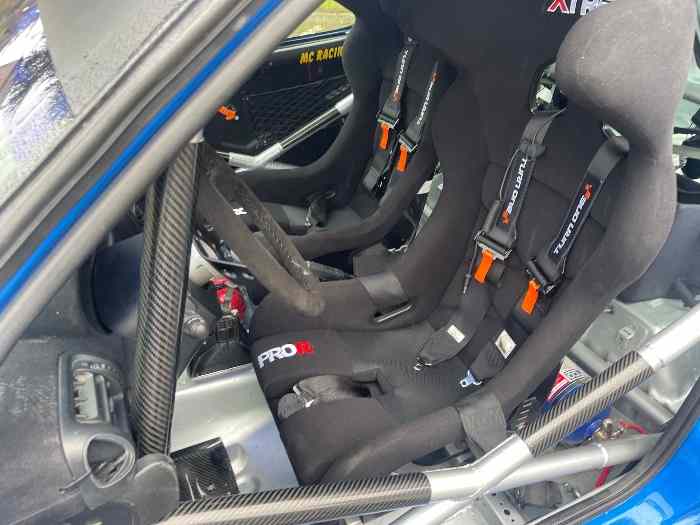 Clio rs n3 1