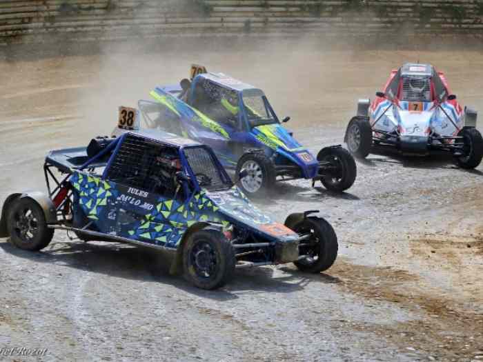 Peters 2016 buggy 1600 2
