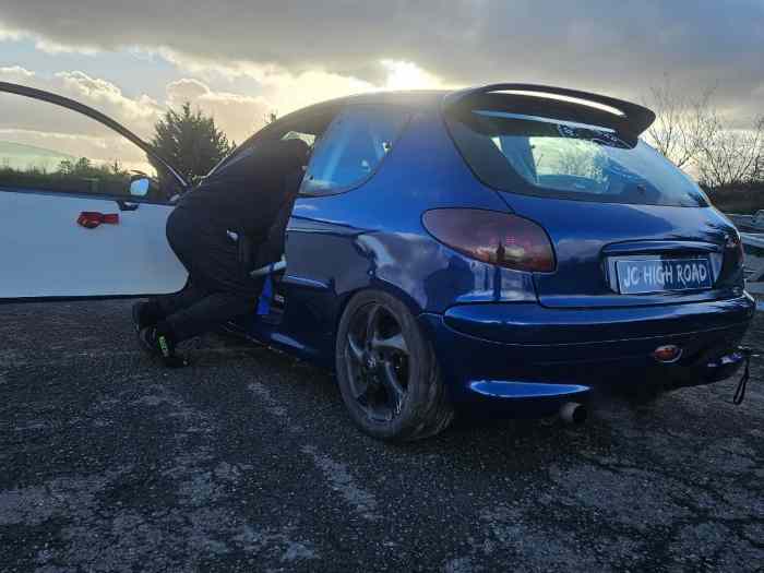 206 S 16 1