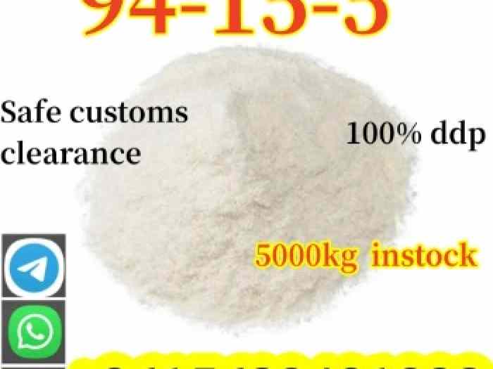 polydimethacin/larocaine powder 94-15-5