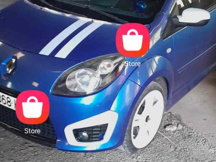 Rs