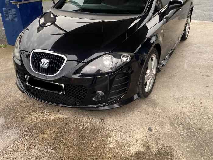 Seat Leon 2.0 TDI 140 Linea r 0