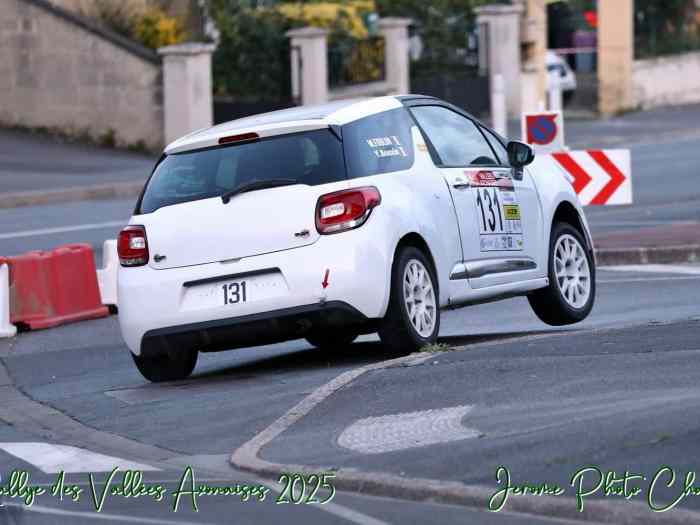 DS3 r1 1