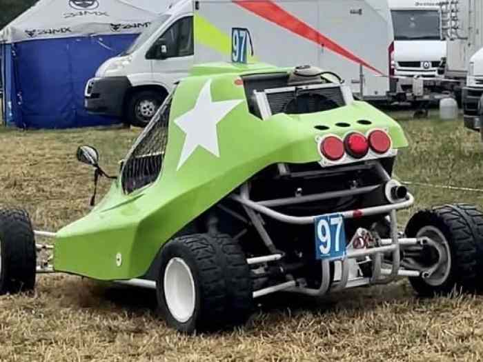 RAPTOR 2014 2