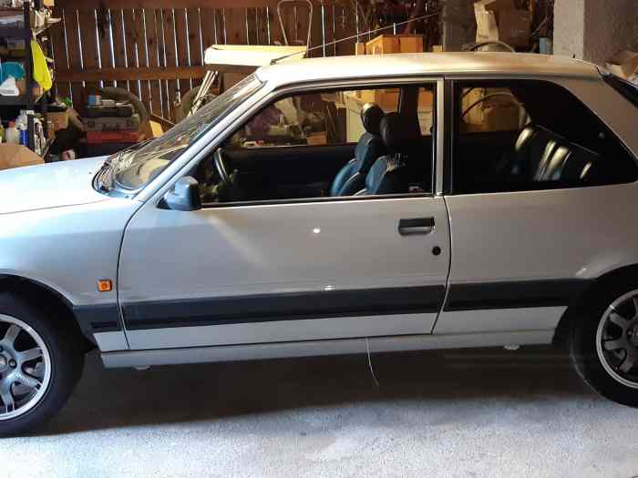 309gti16