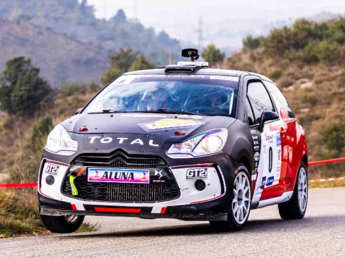 DS3 R1