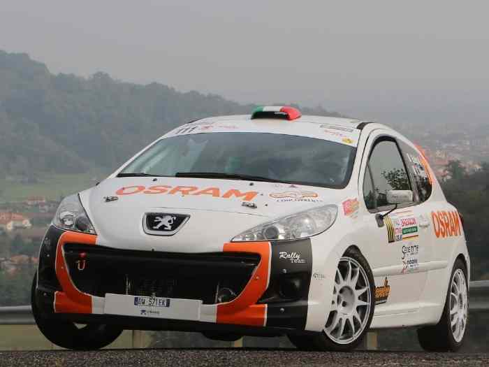 207RC f2015 0