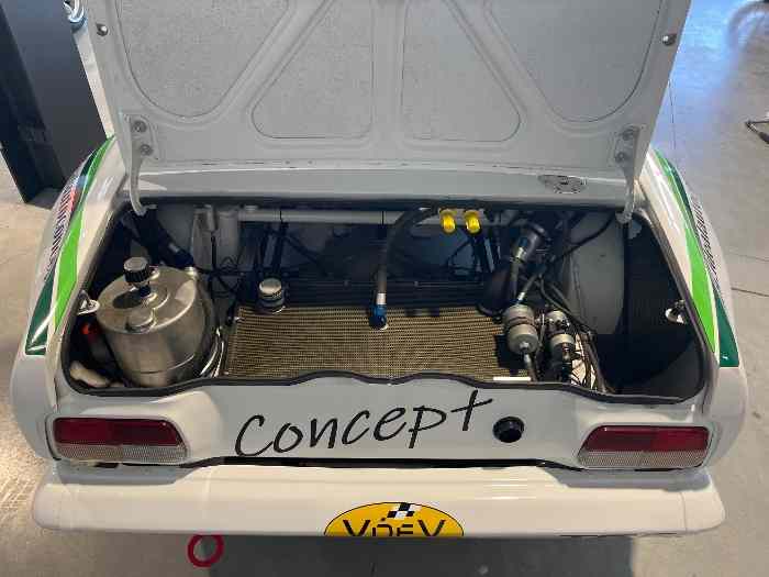 Triumph tr8 gr44 avec pth 2