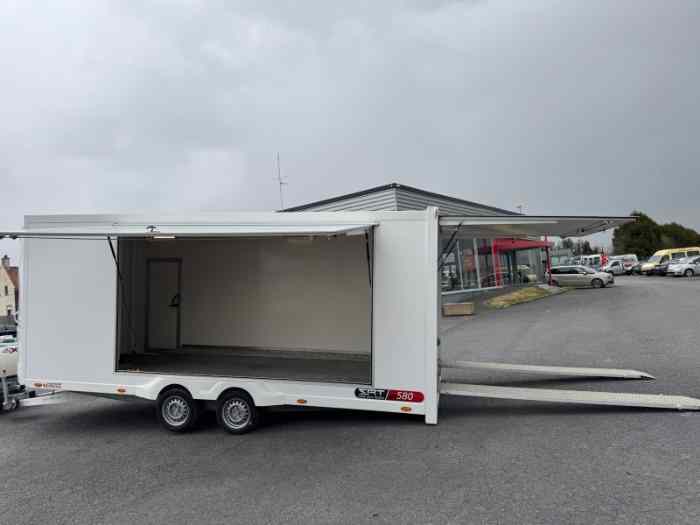 remorque porte voiture 3