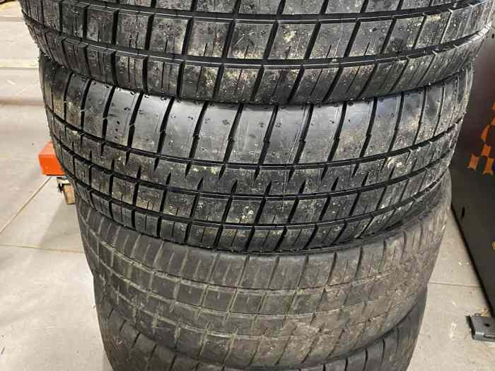 MW1 19/63/17 michelin