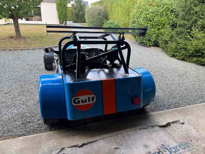 Mk indy 1000 gsxr 2