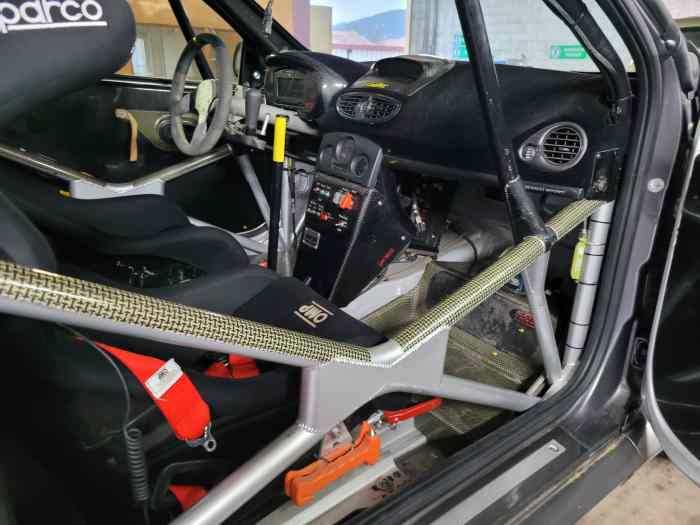 Clio R3 FULL MAX 2