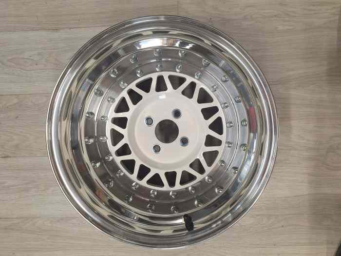 Jantes R5 Turbo Maxi 2