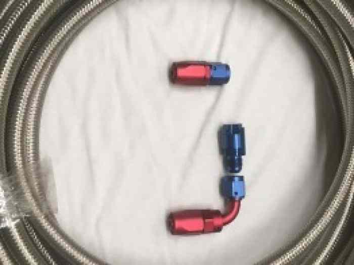 Kit circuit d