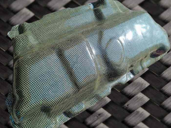 Protector clio 1 1