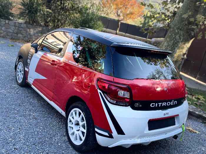 DS3 R1 2