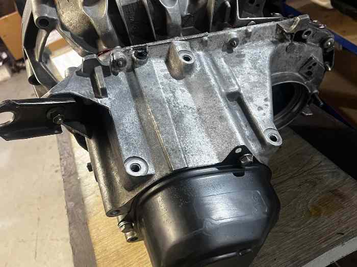 Boite Crabots JC5 1