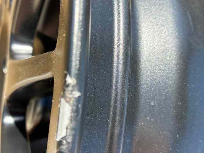 1 jantes Clio s1600 2