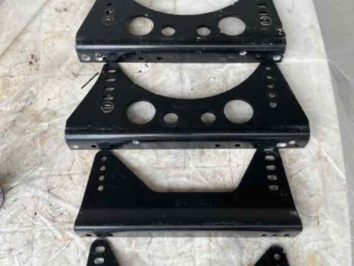 Ensemble fixations latérales sabelt fia 0