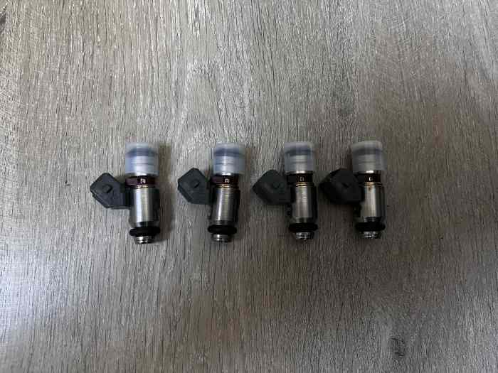 Injecteur IWP043 PICO
