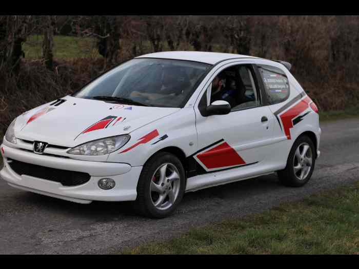 206xs N2s