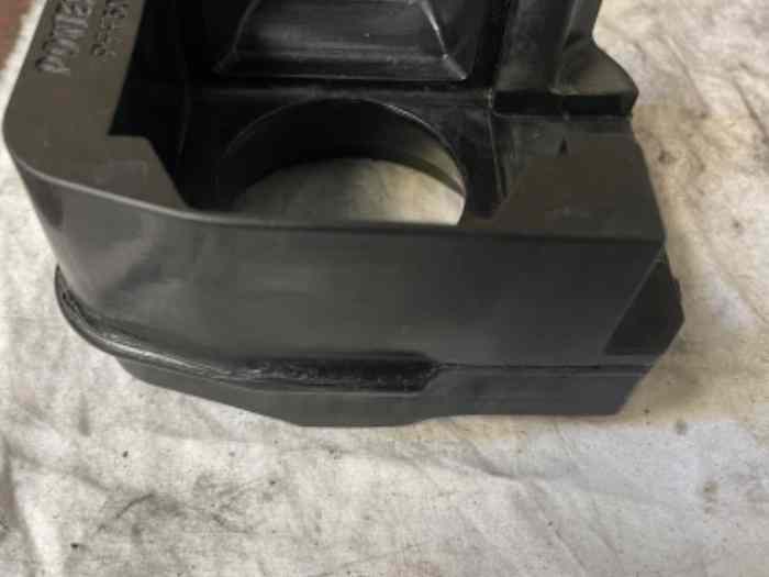 Vend limiteur de pression beringer et pieces clio 2 rs 1