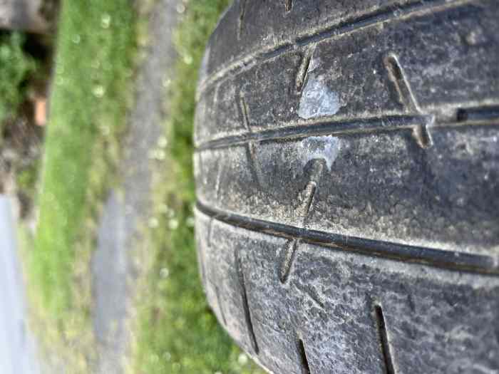 pneus hankook 14 pouces 2