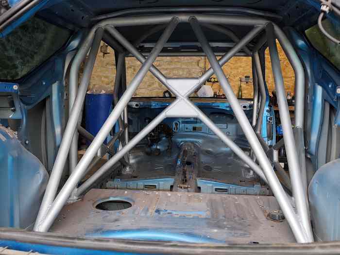Caisse ds3