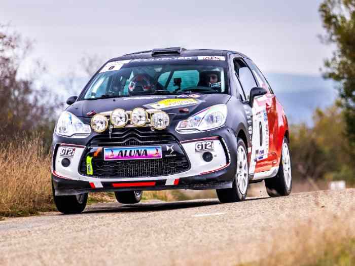 DS3 R1 0