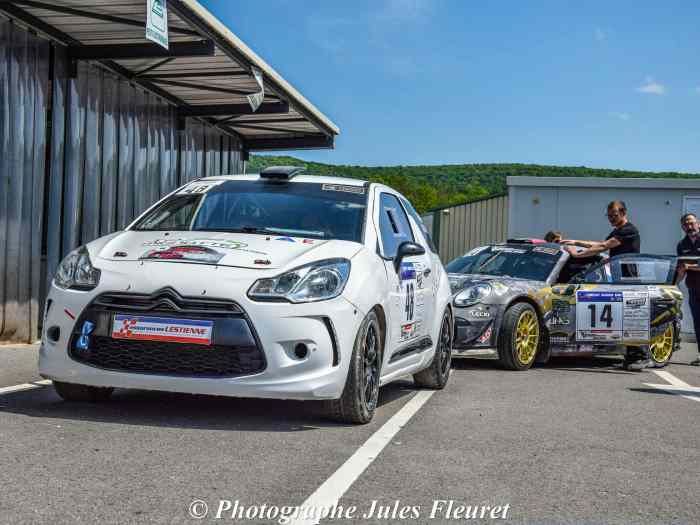 DS3 R3 1