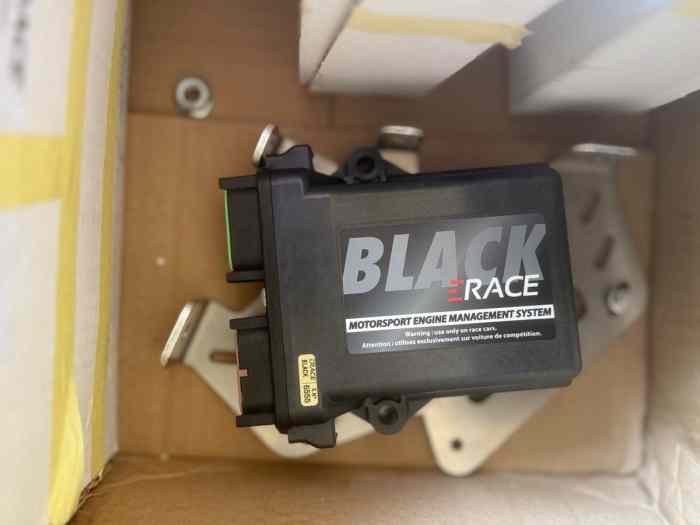 Pack erace 2