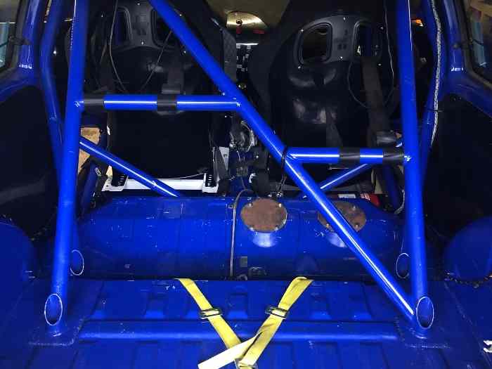 Saxo A6 2