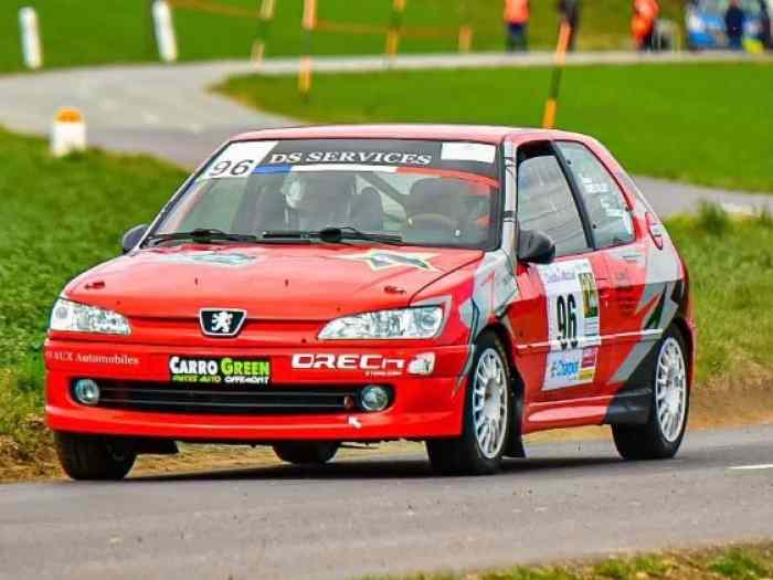 306 N3